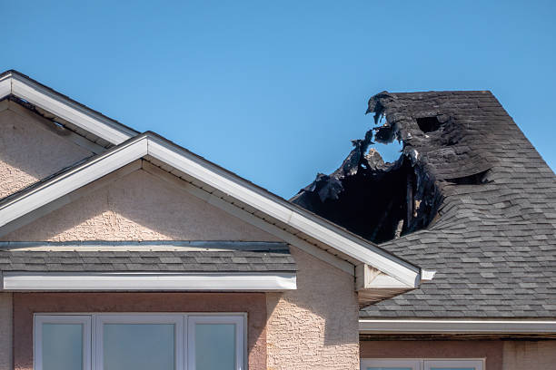 Licensed Odor Removal service in Immaculata, PA - Fire Damage Biloxi
